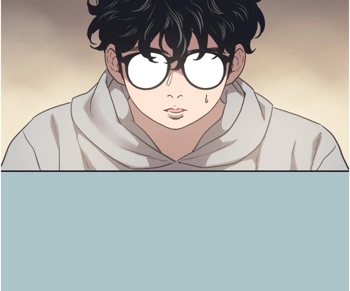 不要恋爱要打炮第1話-戀愛X打砲O