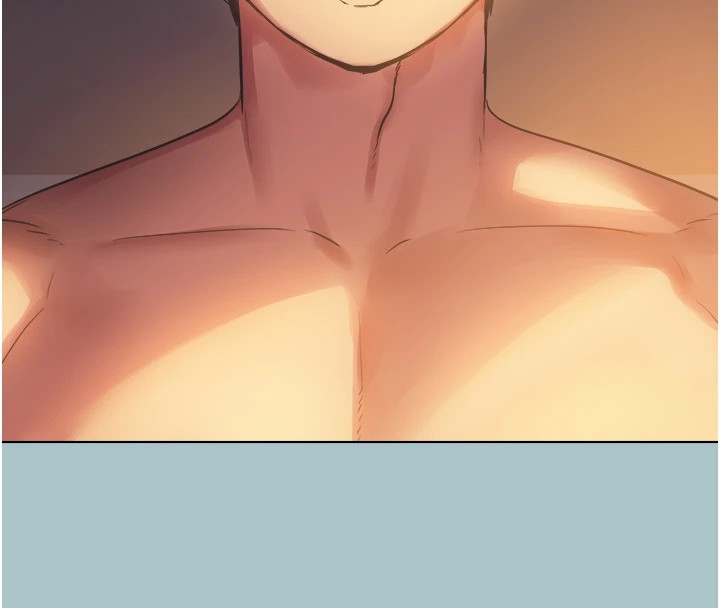 不要恋爱要打炮第1話-戀愛X打砲O