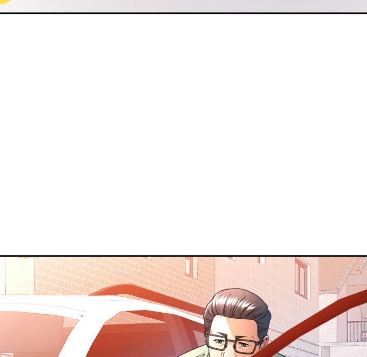 可以爱你吗第67話