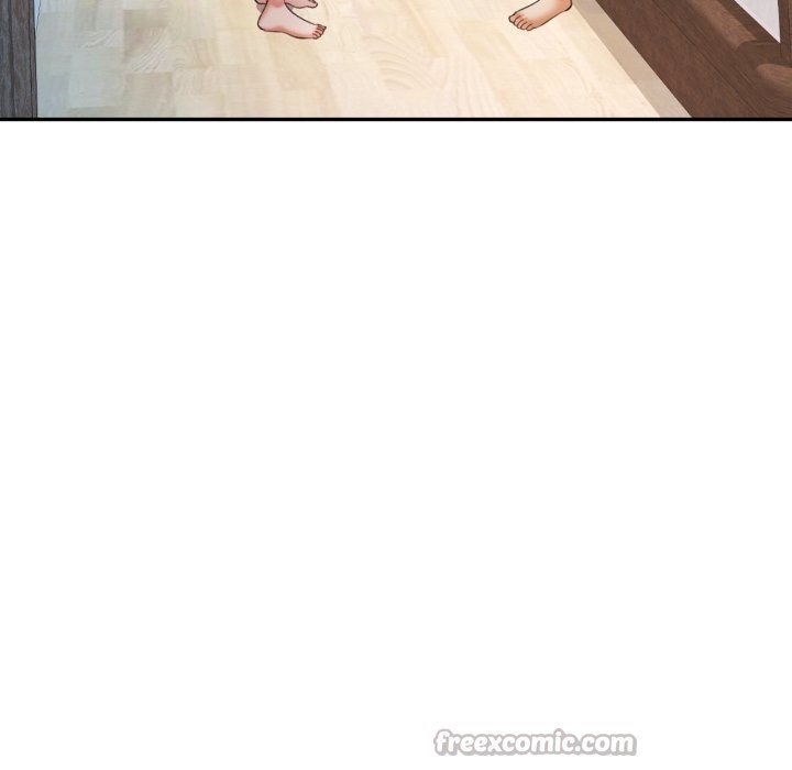 可以爱你吗第67話