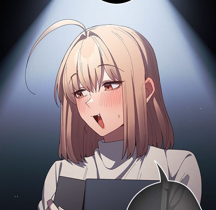 遊戲規則我來定第114話