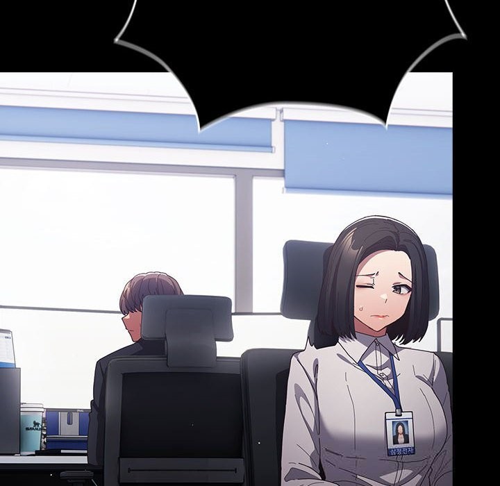 游戏规则我来定第114話