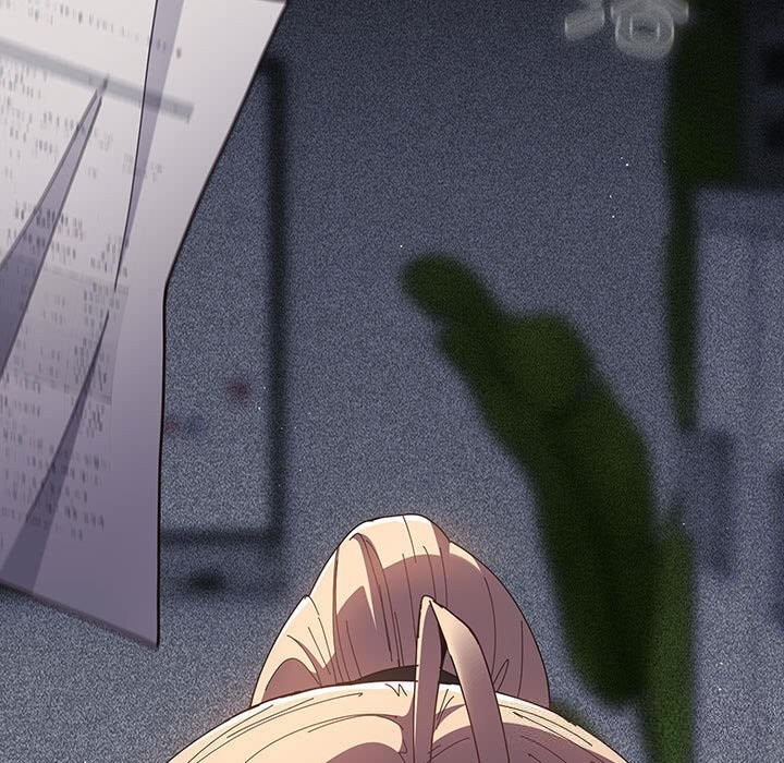 遊戲規則我來定第114話