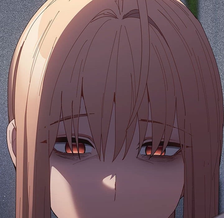 遊戲規則我來定第114話