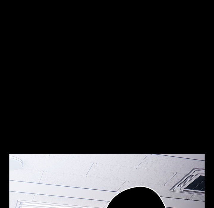 遊戲規則我來定第114話