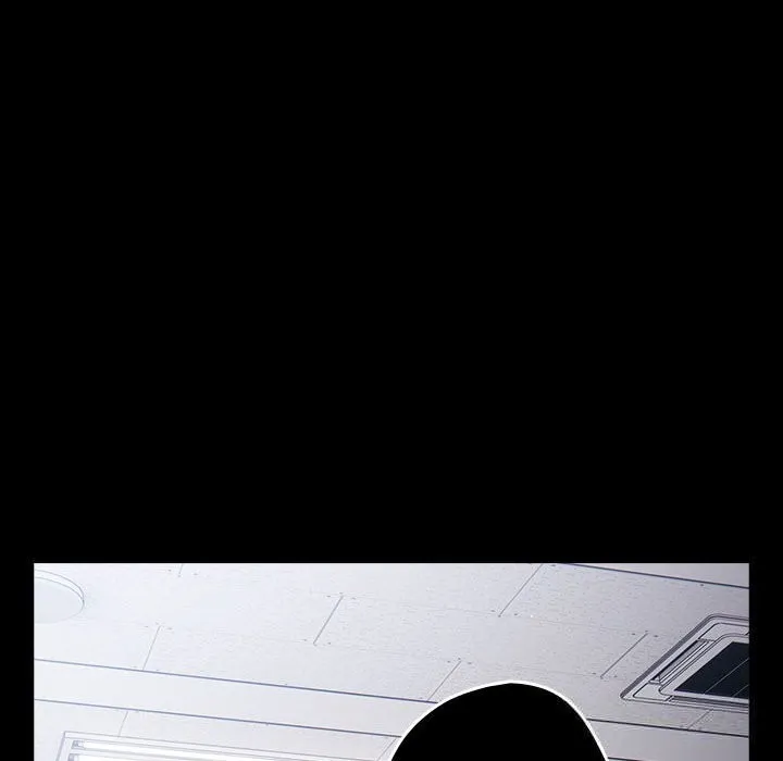 游戏规则我来定-第114話 - 图片 30