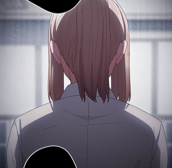 遊戲規則我來定第114話