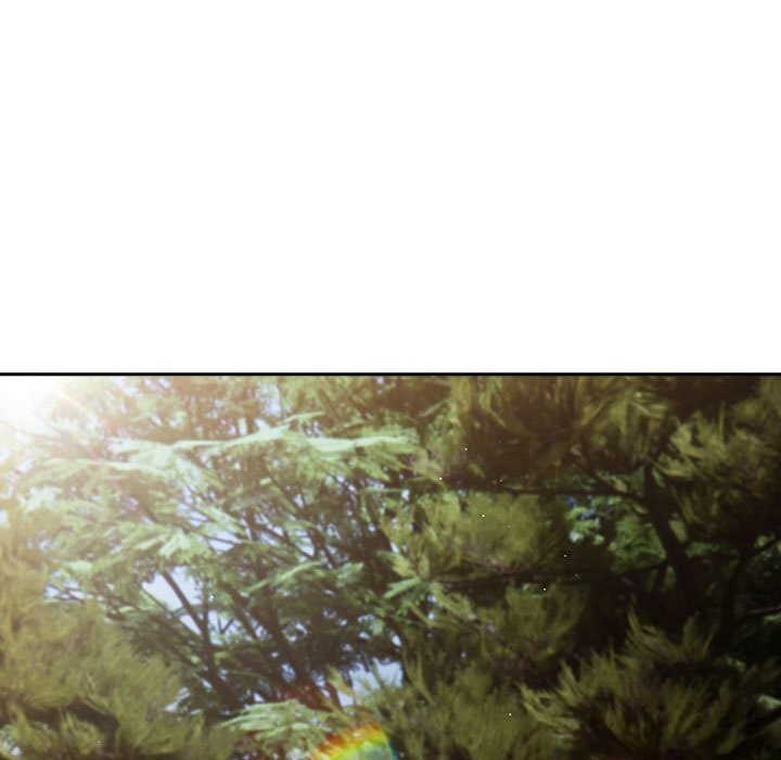 遊戲規則我來定第114話