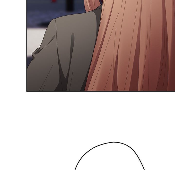 游戏规则我来定第114話