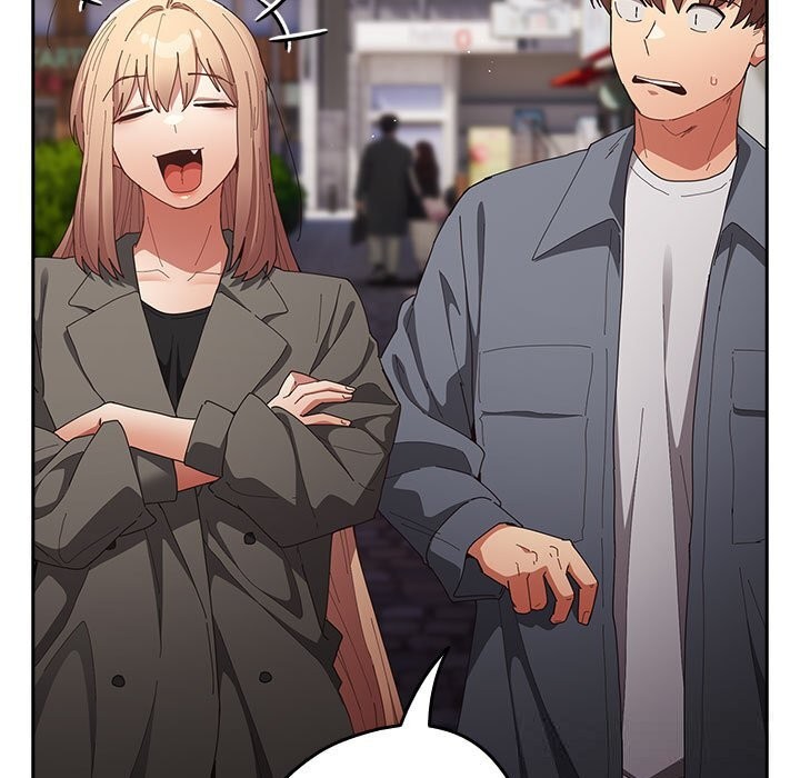 遊戲規則我來定第114話