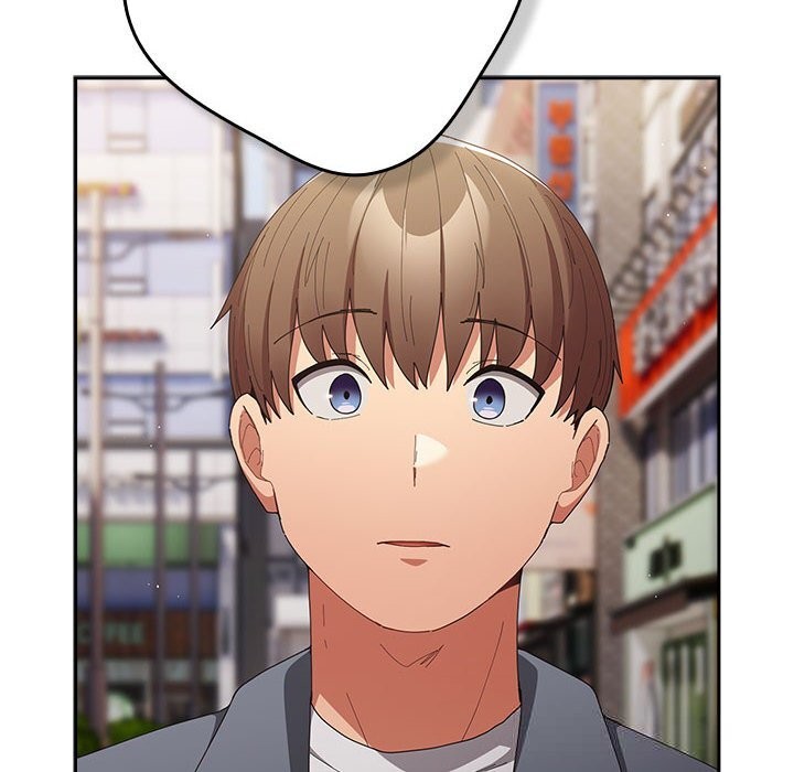 遊戲規則我來定第114話