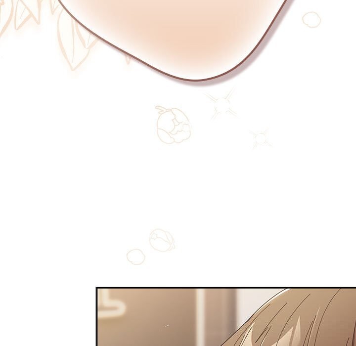 遊戲規則我來定第114話