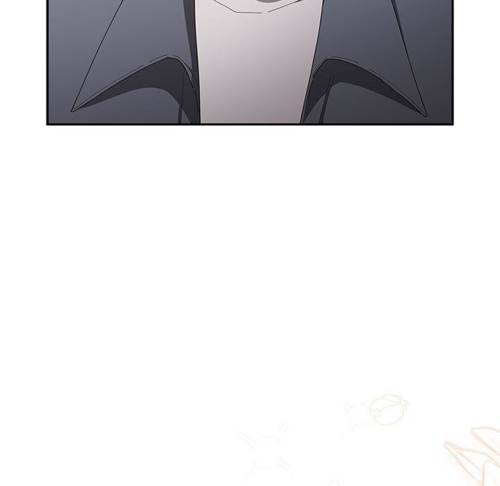 遊戲規則我來定第114話