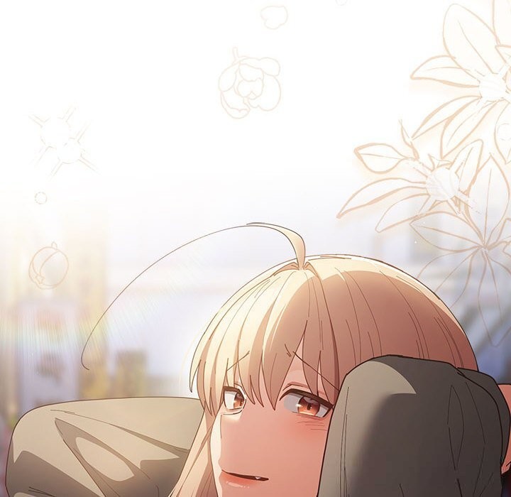 遊戲規則我來定第114話