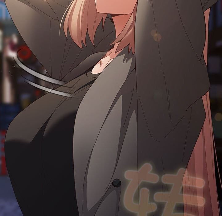 遊戲規則我來定第114話