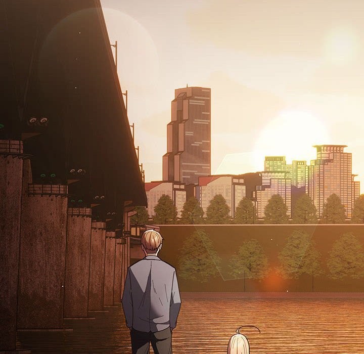 遊戲規則我來定第114話