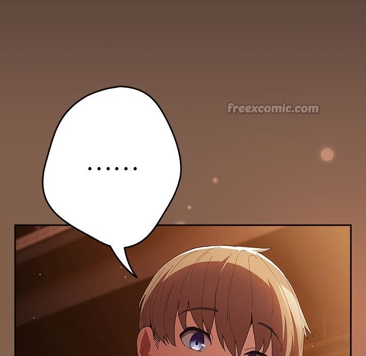 遊戲規則我來定第114話