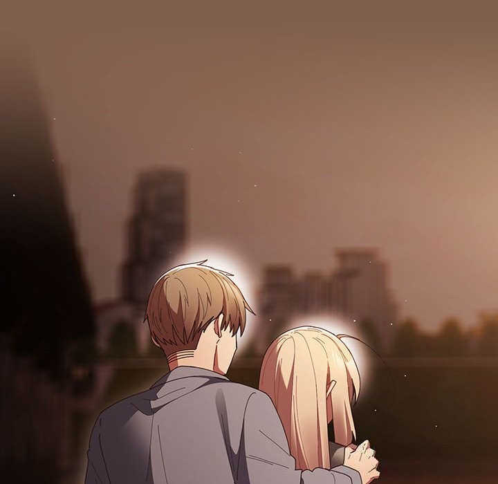 遊戲規則我來定第114話