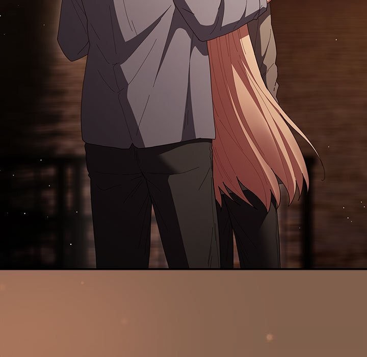 游戏规则我来定第114話