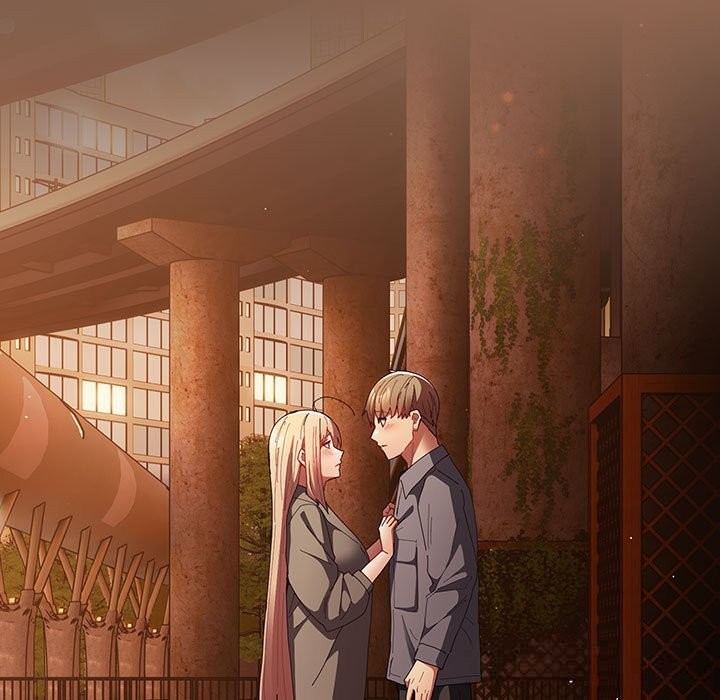 遊戲規則我來定第114話