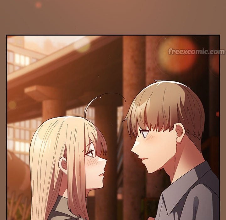 遊戲規則我來定第114話