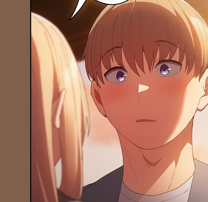 遊戲規則我來定第114話