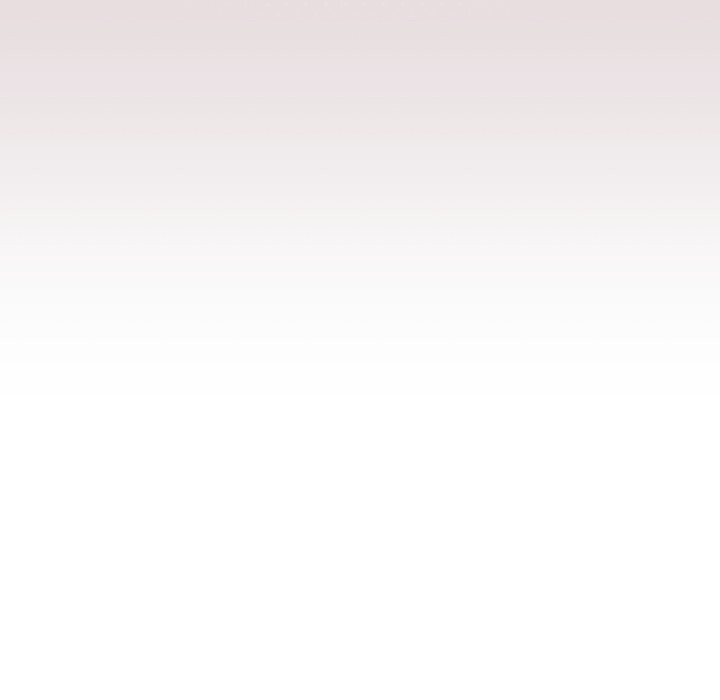 缺德邻居难相处第47話