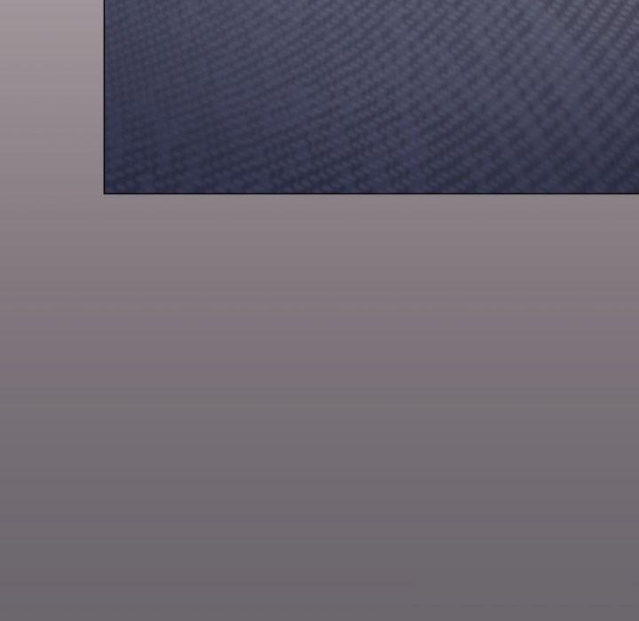 缺德邻居难相处第47話