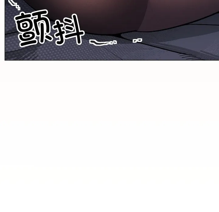 缺德邻居难相处-第47話 - 图片 57