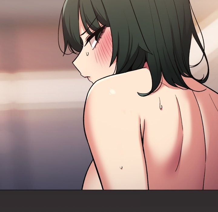 缺德邻居难相处第47話