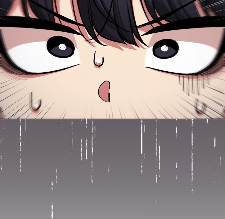 缺德邻居难相处第47話