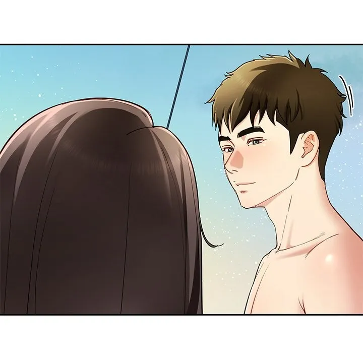 后宫之王-第48話 - 图片 12
