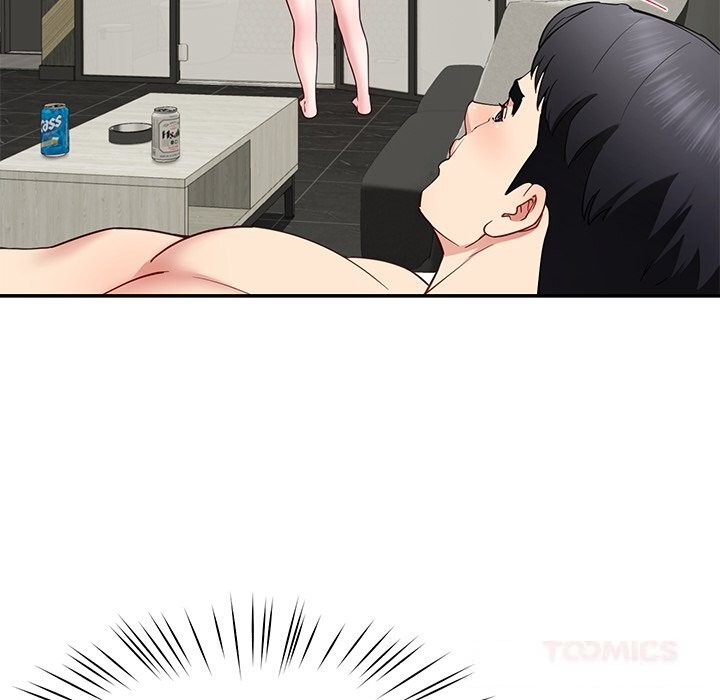 后宫之王第48話