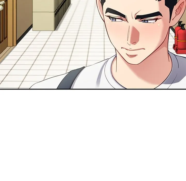 后宫之王第48話