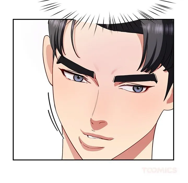 后宫之王-第48話 - 图片 135