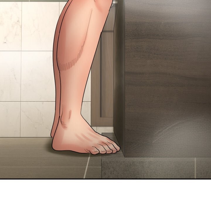 神雕闯都市第4話