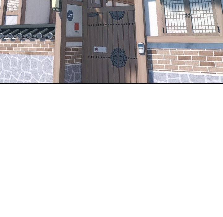 神雕闯都市第4話