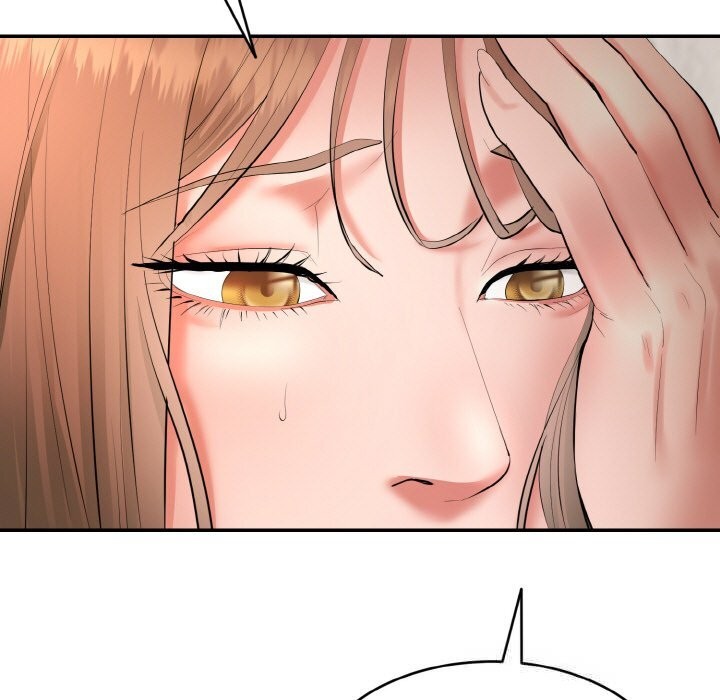 神雕闯都市第4話