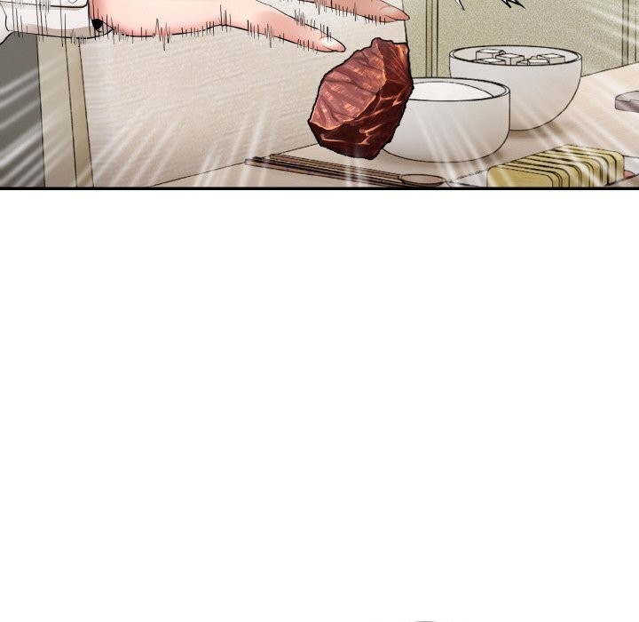 神雕闯都市第4話