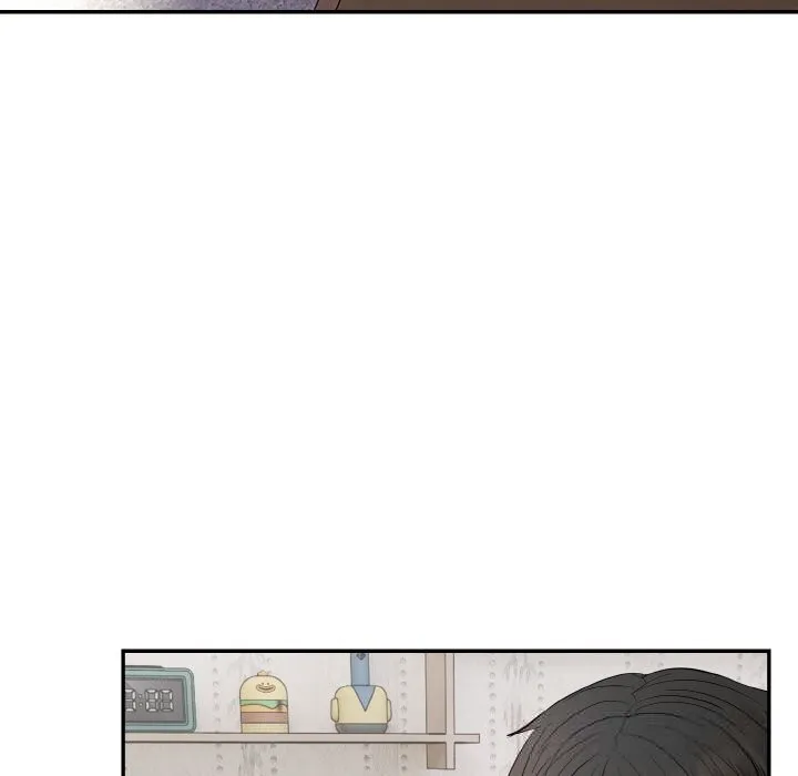 神雕闖都市第4話