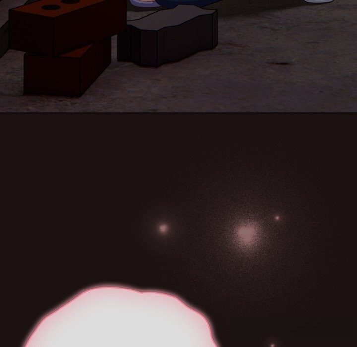 喵来的恋爱第32話