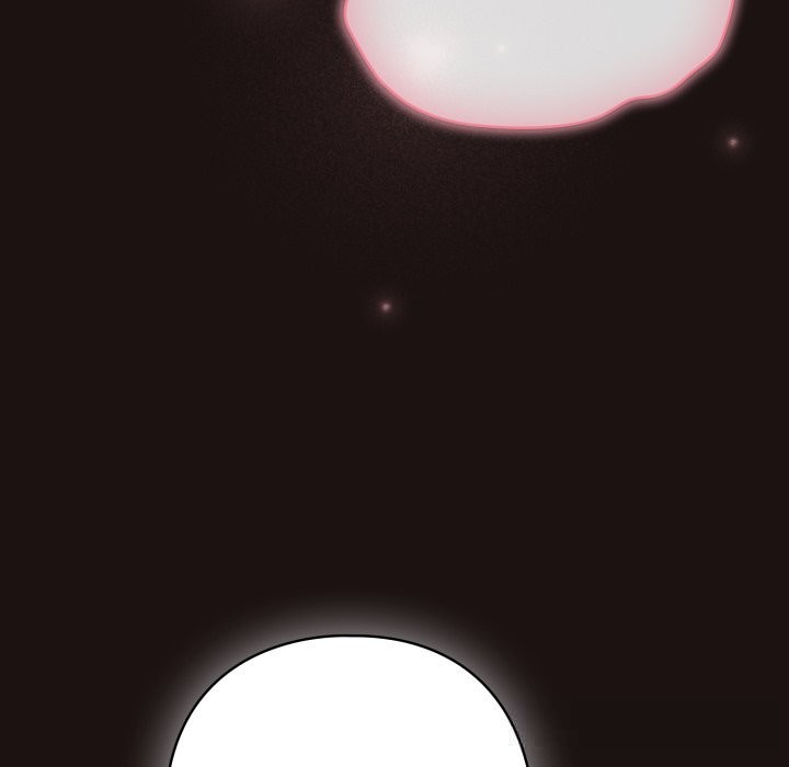 喵來的戀愛第32話