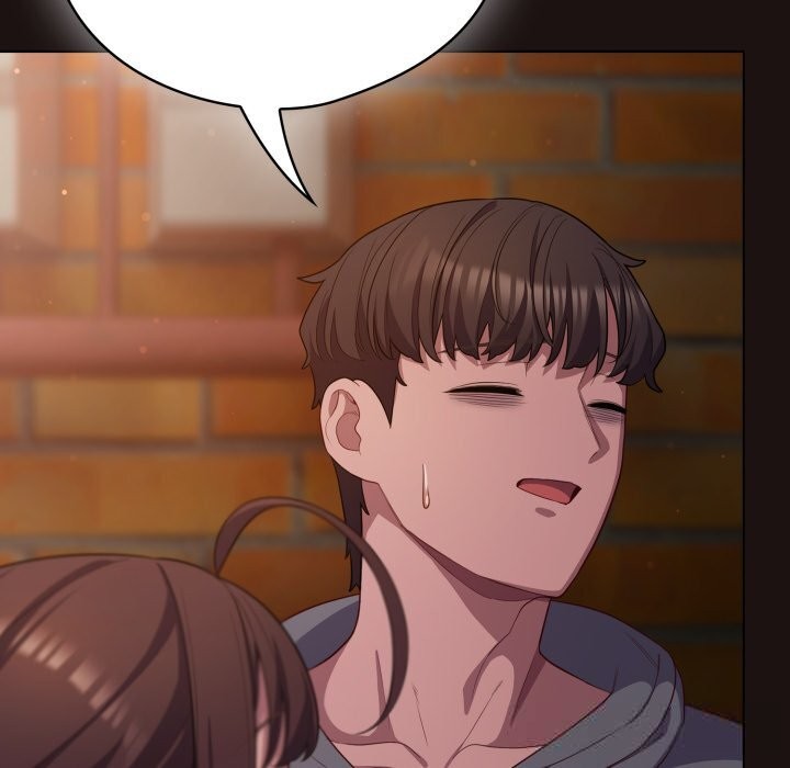 喵來的戀愛第32話