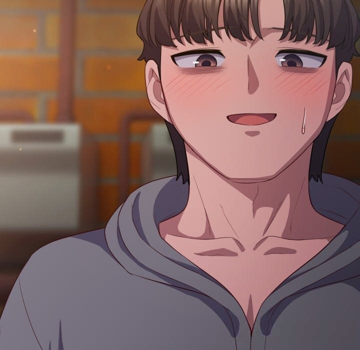 喵來的戀愛第32話