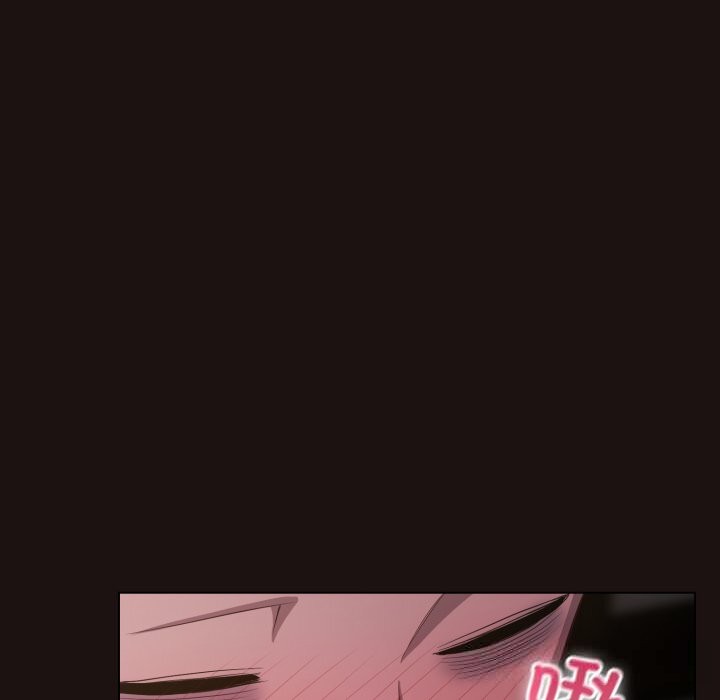 喵来的恋爱第32話