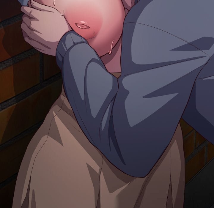 喵來的戀愛第32話