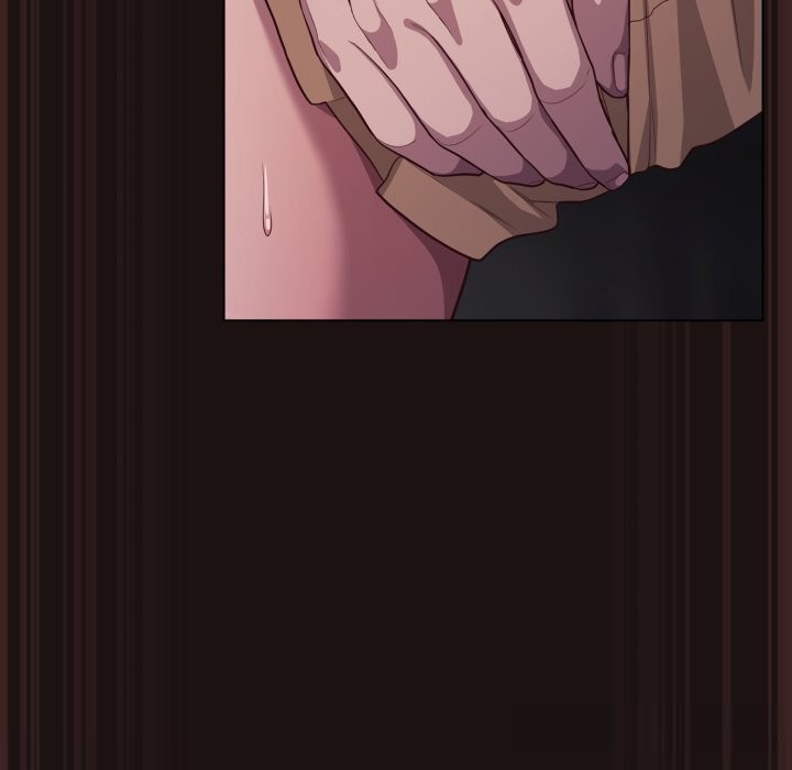 喵来的恋爱第32話