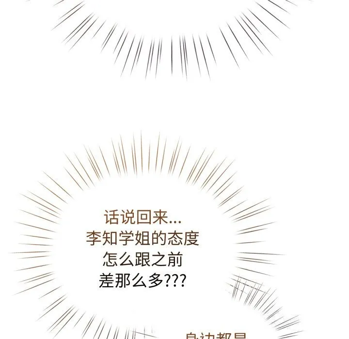配角的生存任务-第28話 - 图片 32