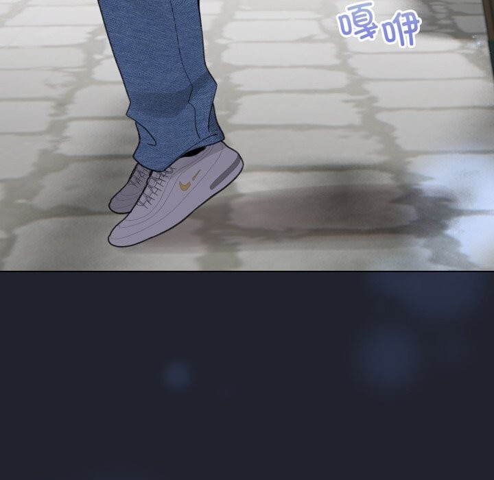 配角的生存任务第28話