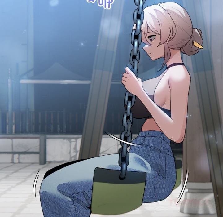 配角的生存任務第28話